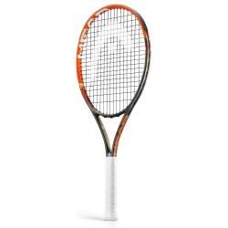 Head YouTek Graphene Radical Junior Tennis Racket